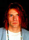 kurtdcobain11.jpg (13944 bytes)