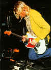 kurtdcobain12.jpg (117292 bytes)
