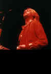 kurtdcobain18.jpg (67856 bytes)