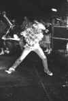 kurtdcobain22.jpg (40060 bytes)