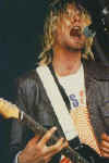 kurtdcobain23.jpg (18084 bytes)